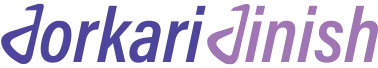 MiniDealBD.xyz