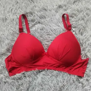 কোডঃ BR72; Bra (Size: 34, 36)