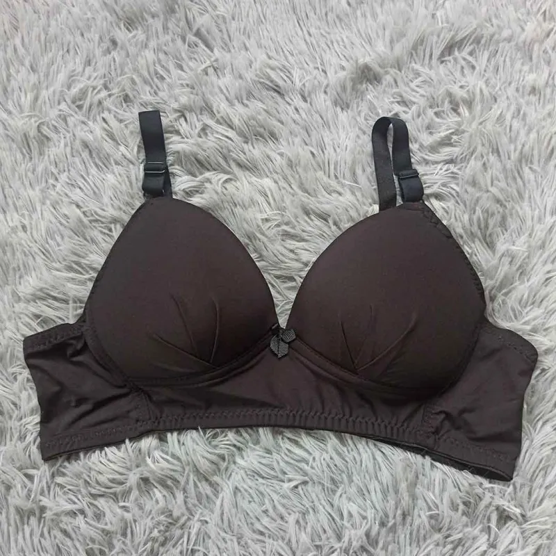 কোডঃ BR71; Bra (Size: 34C)