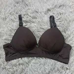 কোডঃ BR71; Bra (Size: 34C)