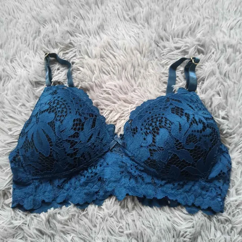 কোডঃ BR89; Bra (Size: 34DD)