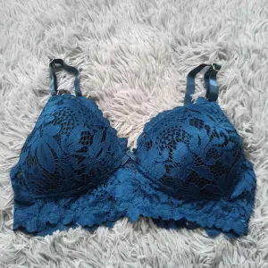 কোডঃ BR89; Bra (Size: 34DD)