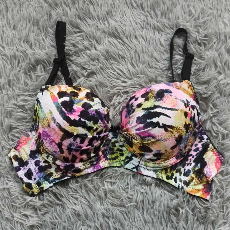 কোডঃ BR94; Bra (Size: 34D)