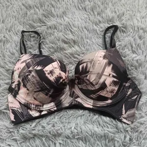 কোডঃ BR91; Bra (Size: 34A)