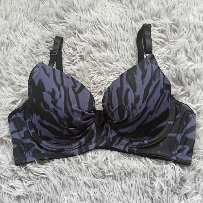 কোডঃ BR92; Bra (Size: 34A)