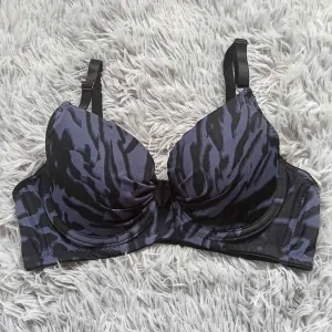 কোডঃ BR92; Bra (Size: 34A)