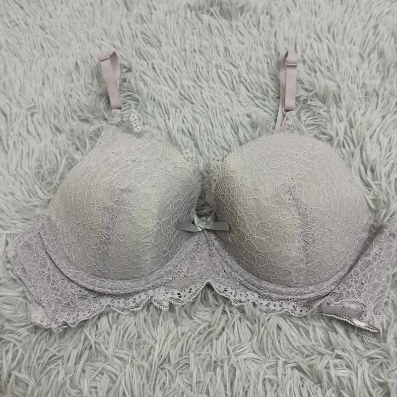 কোডঃ BR127; Bra (Size: 34C)