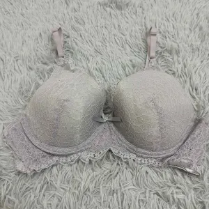 কোডঃ BR127; Bra (Size: 34C)