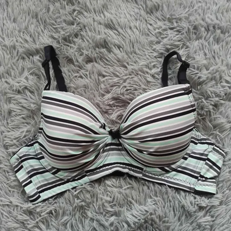 কোডঃ BR96; Bra (Size: 34A)