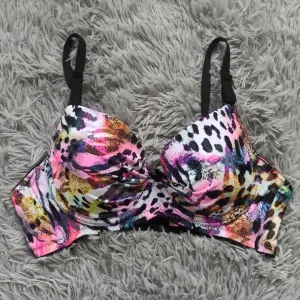 কোডঃ BR95; Bra (Size: 34D)