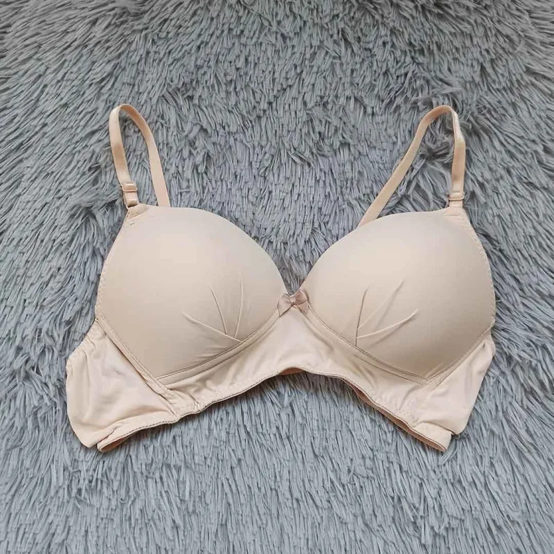 কোডঃ BR12; Bra (Size: 36B)