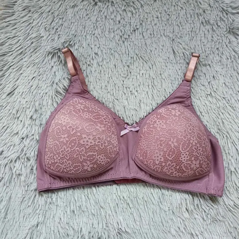 কোডঃ BR24; Bra (Size: 36D)