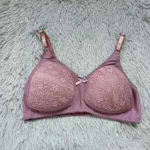 কোডঃ BR24; Bra (Size: 36D)