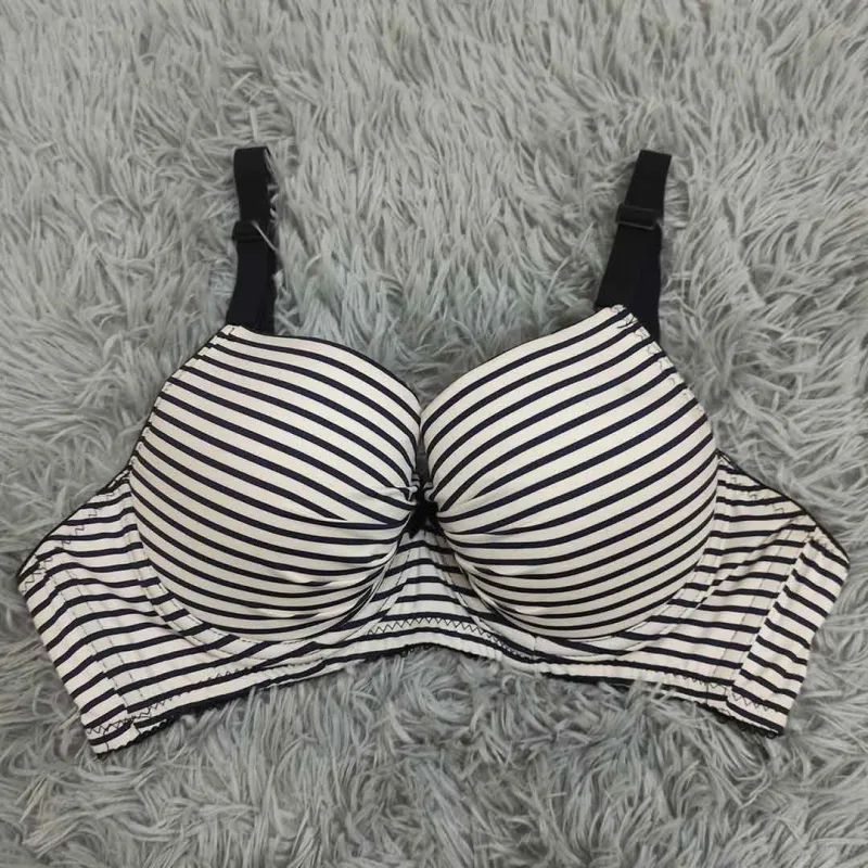 কোডঃ BR31; Bra (Size: 36C)