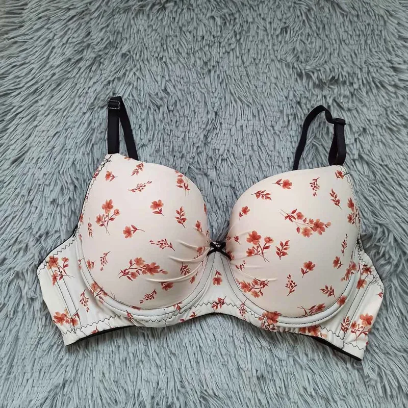 কোডঃ BR20; Bra (Size: 36A)