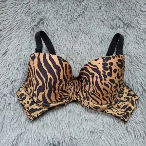 কোডঃ BR21; Bra (Size: 36A)