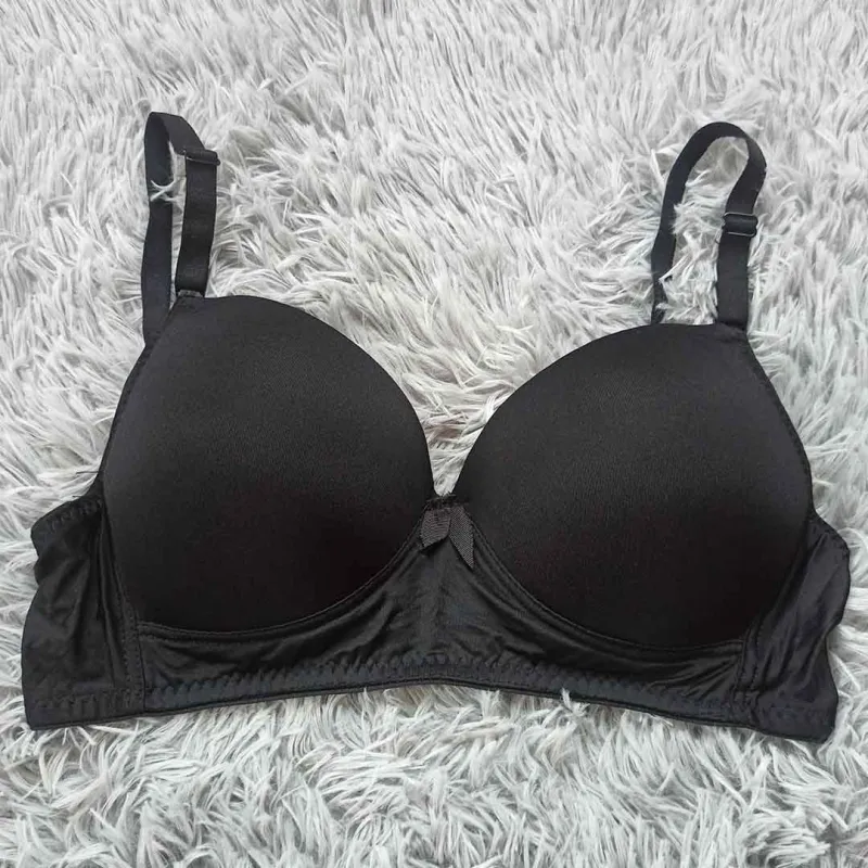 কোডঃ BR80; Bra (Size: 36B)
