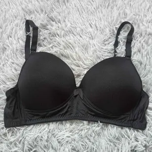 কোডঃ BR80; Bra (Size: 36B)