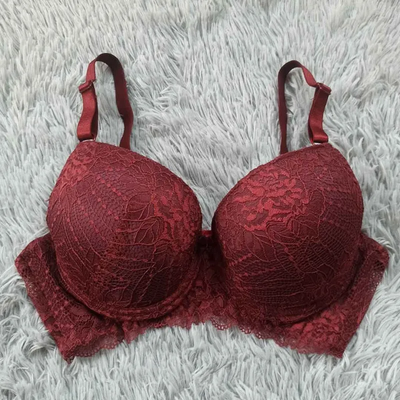 কোডঃ BR55; Bra (Size: 36A)
