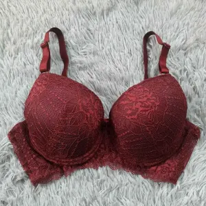 কোডঃ BR55; Bra (Size: 36A)