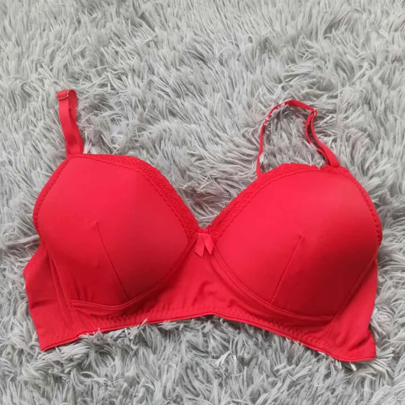 কোডঃ BR75; Bra (Size: 36F)
