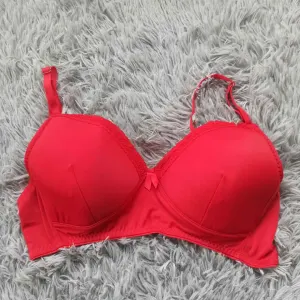 কোডঃ BR75; Bra (Size: 36F)