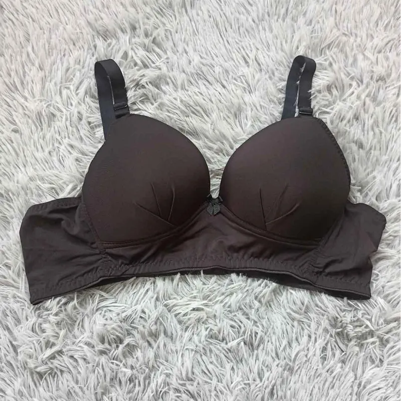 কোডঃ BR78; Bra (Size: 36F)