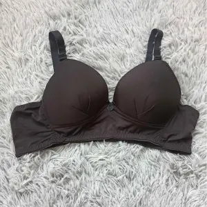 কোডঃ BR78; Bra (Size: 36F)