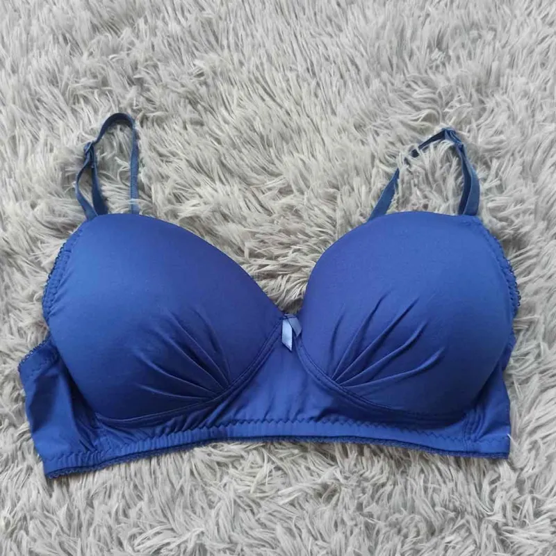কোডঃ BR60; Bra (Size: 36C)