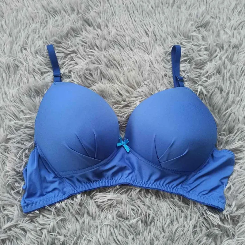 কোডঃ BR81; Bra (Size: 36DD)