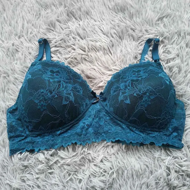 কোডঃ BR85; Bra (Size: 36B)