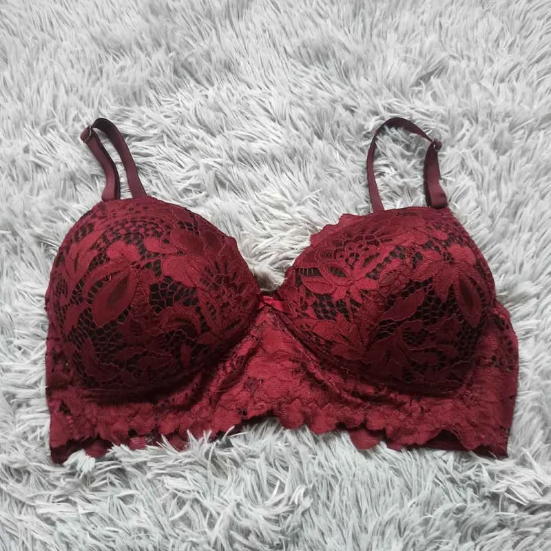 কোডঃ BR82; Bra (Size: 36DD)