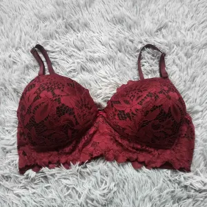 কোডঃ BR82; Bra (Size: 36DD)