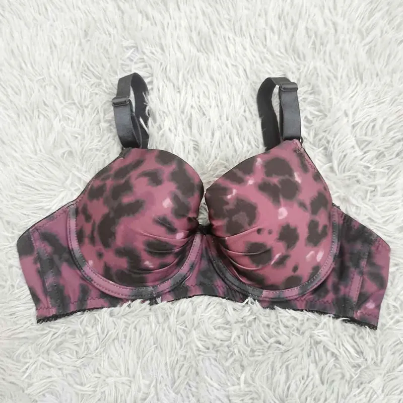 কোডঃ BR132; Bra (Size: 36C)