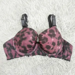 কোডঃ BR132; Bra (Size: 36C)