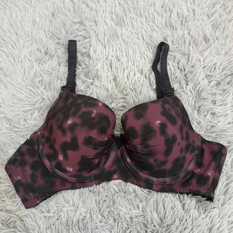 কোডঃ BR133; Bra (Size: 36E)