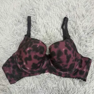 কোডঃ BR133; Bra (Size: 36E)