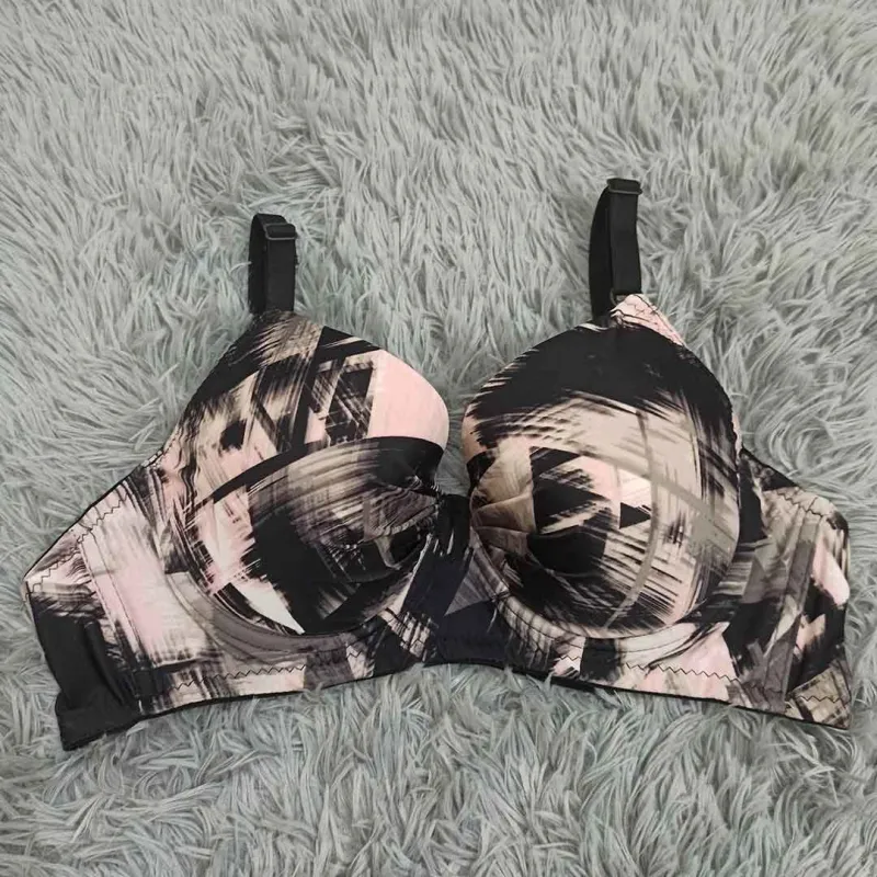 কোডঃ BR134; Bra (Size: 36D)