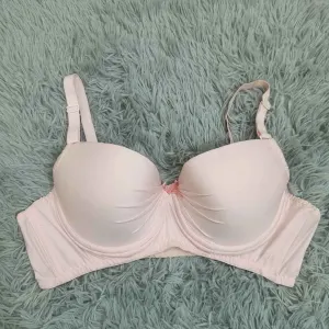 কোডঃ BR140; Bra (Size: 36C)