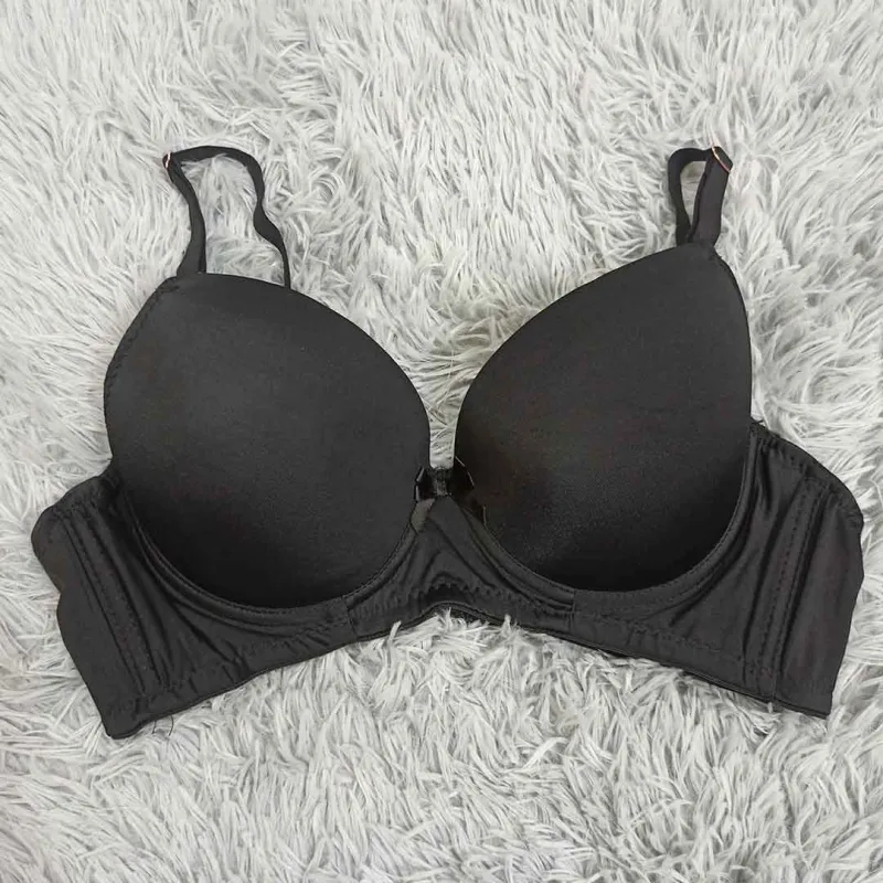 কোডঃ BR141; Bra (Size: 36DD)