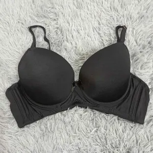 কোডঃ BR141; Bra (Size: 36DD)