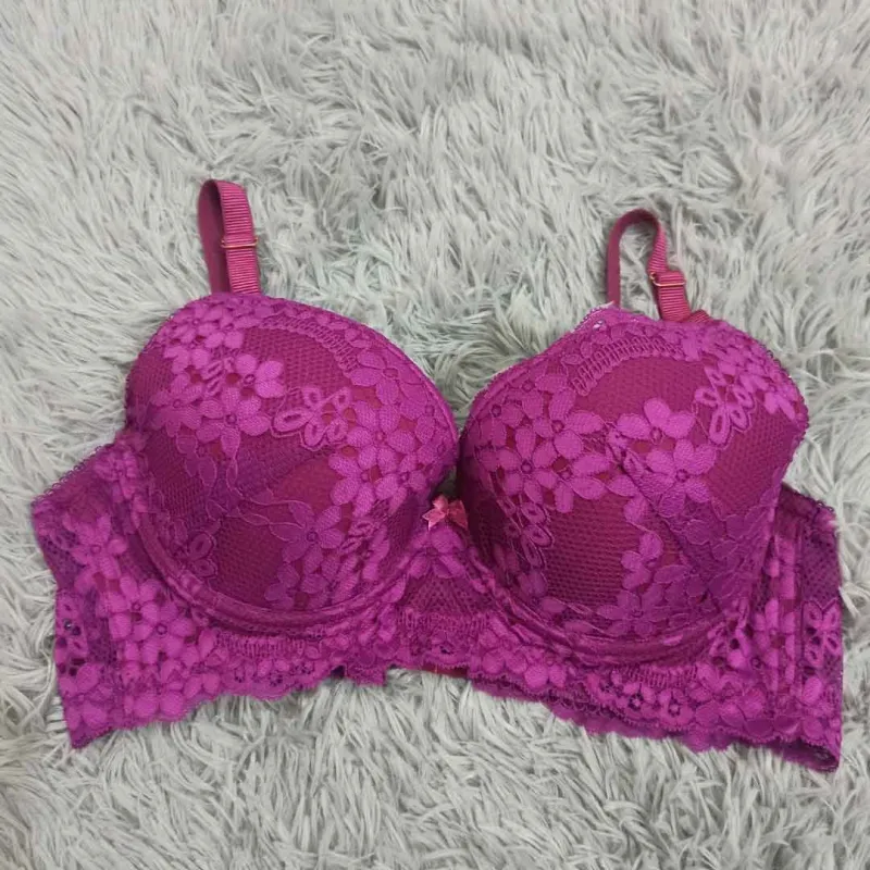 কোডঃ BR143; Bra (Size: 36C)