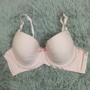 কোডঃ BR160; Bra (Size: 36C)