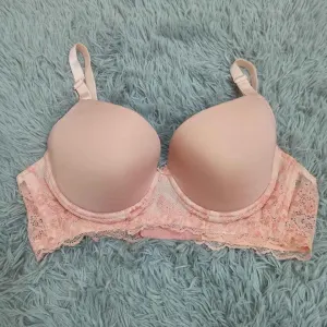 কোডঃ BR148; Bra (Size: 36B)