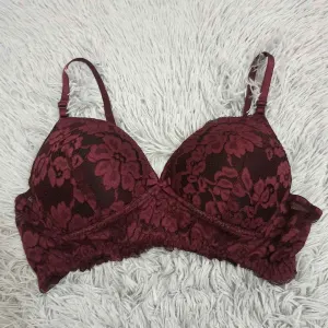 কোডঃ BR163; Bra (Size: 36GG)
