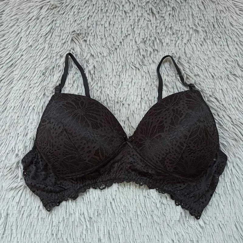 কোডঃ BR10; Bra (Size: 38E)