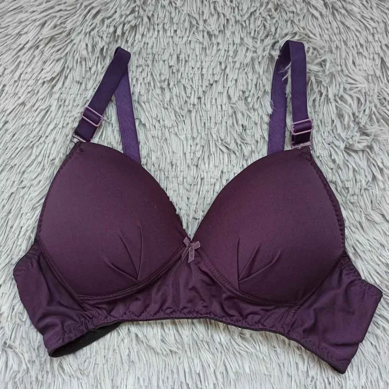 কোডঃ BR13; Bra (Size: 38C)