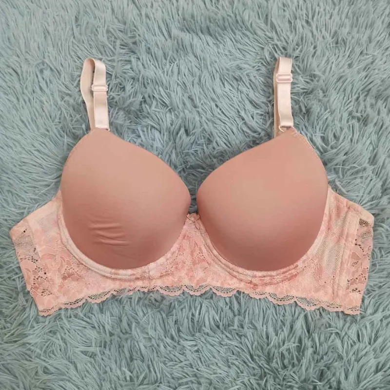 কোডঃ BR150; Bra (Size: 36B)