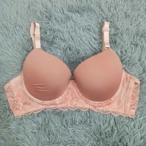 কোডঃ BR150; Bra (Size: 36B)