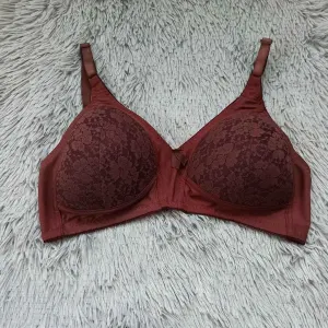 কোডঃ BR27; Bra (Size: 38A)